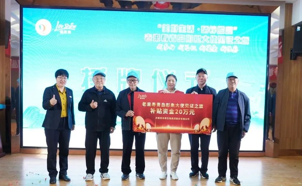 ��������רעΪ����·���ϵ�����ƽ̨