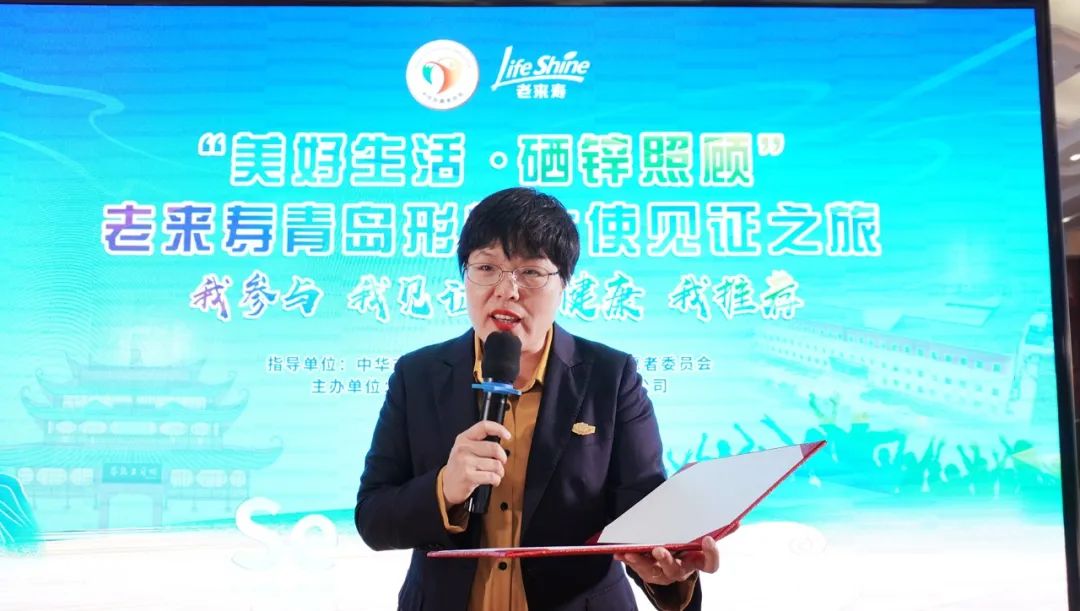 ��������רעΪ����·���ϵ�����ƽ̨