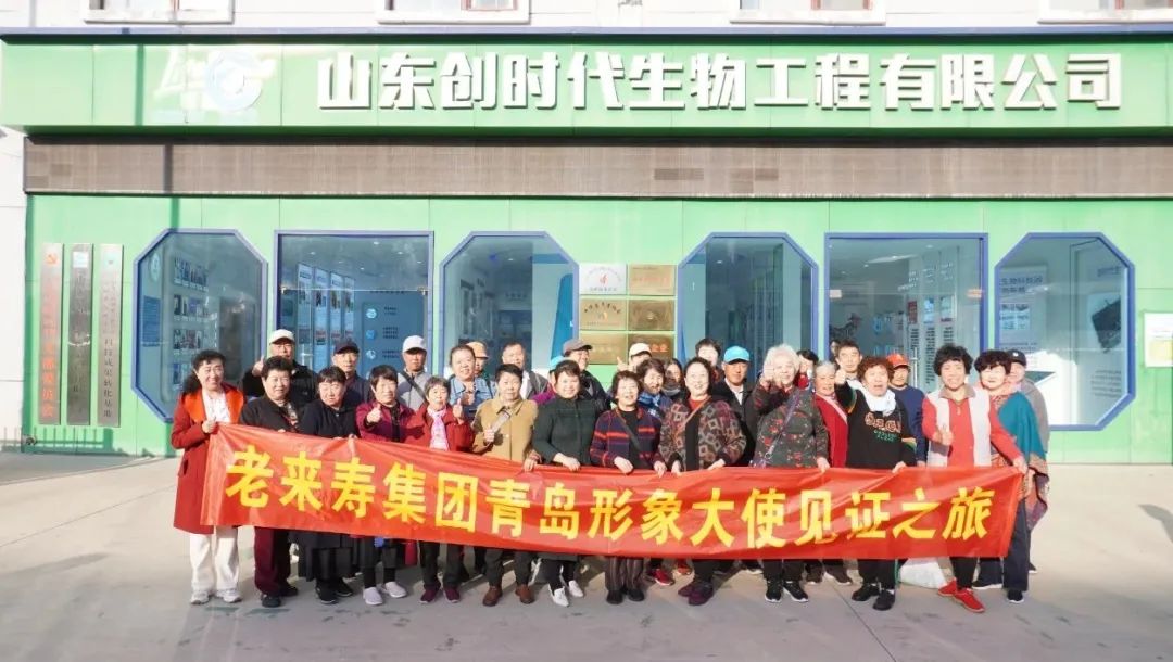 ��������רעΪ����·���ϵ�����ƽ̨