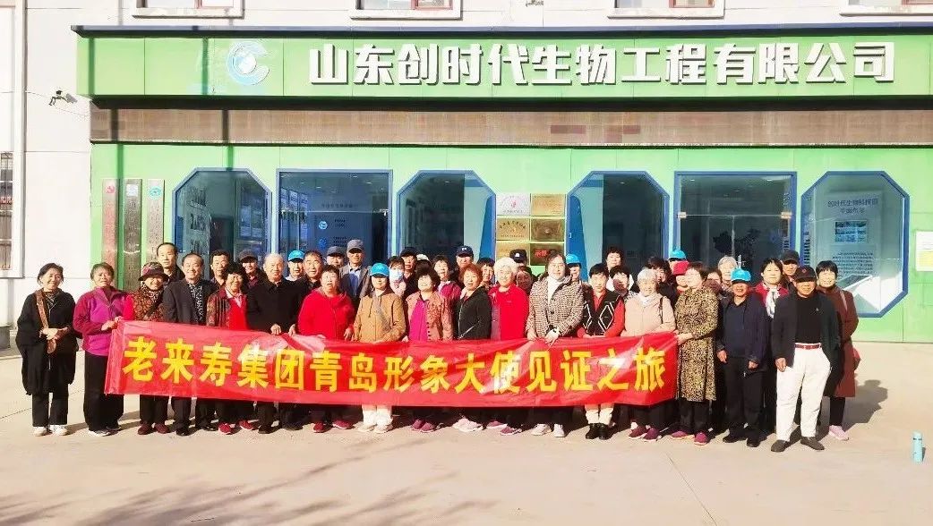 ��������רעΪ����·���ϵ�����ƽ̨