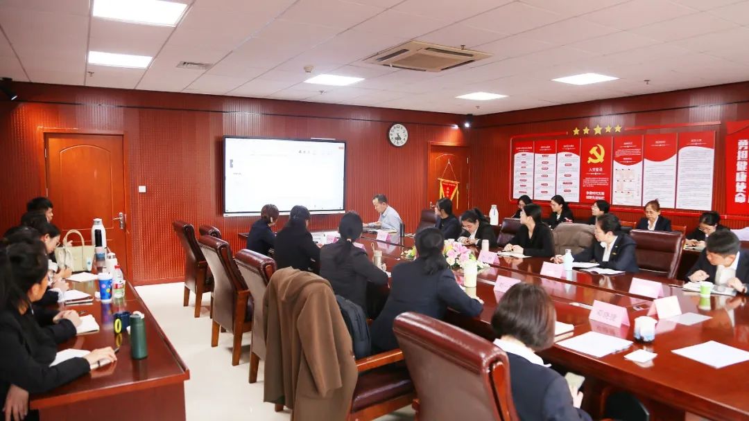 ��������רעΪ����·���ϵ�����ƽ̨