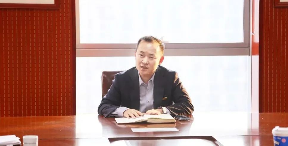 ��������רעΪ����·���ϵ�����ƽ̨