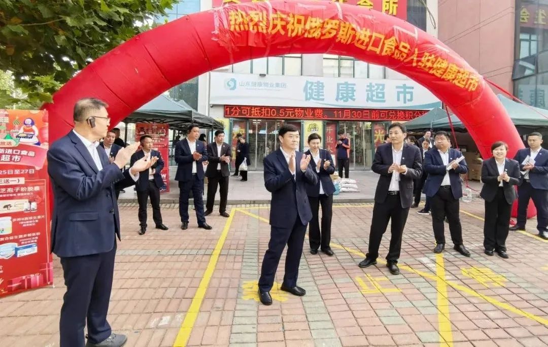 ��������רעΪ����·���ϵ�����ƽ̨