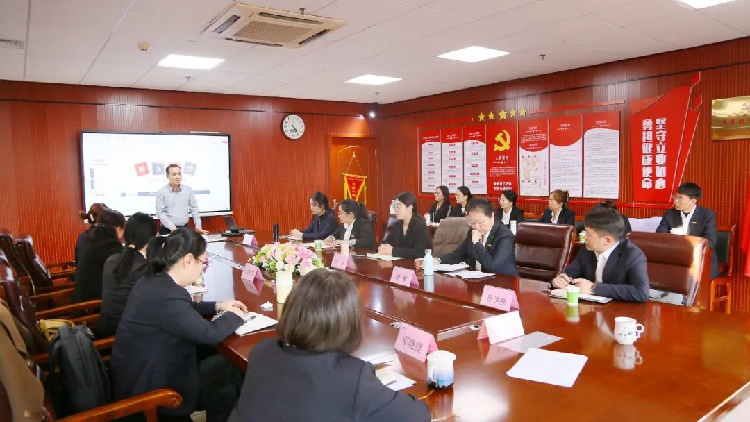 ��������רעΪ����·���ϵ�����ƽ̨