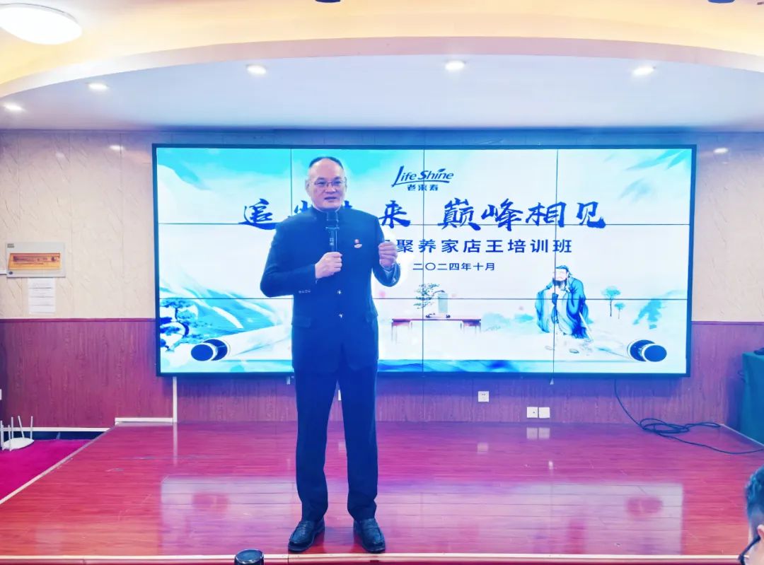 ��������רעΪ����·���ϵ�����ƽ̨