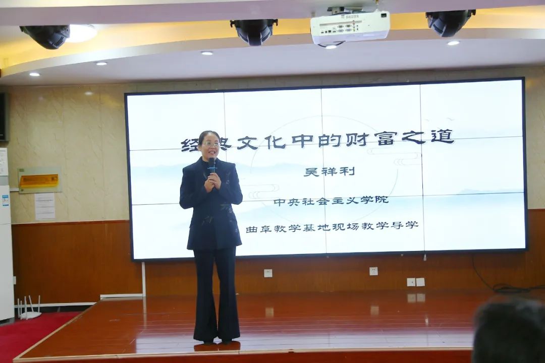 ��������רעΪ����·���ϵ�����ƽ̨