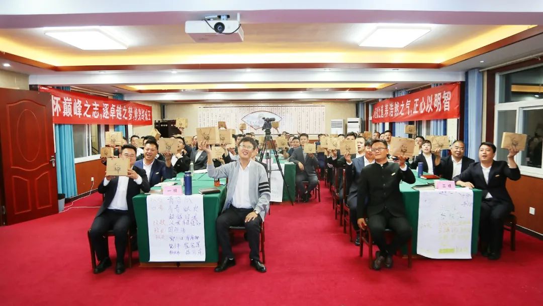 ��������רעΪ����·���ϵ�����ƽ̨