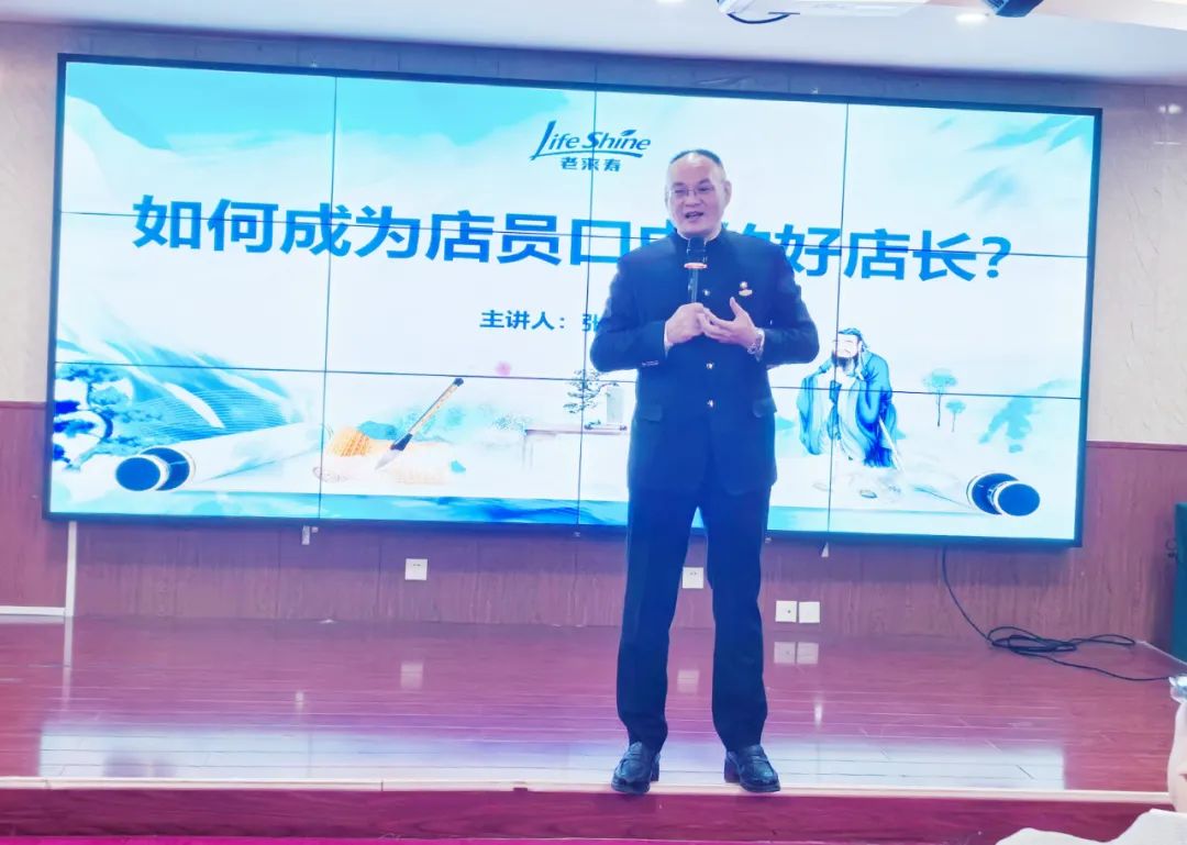 ��������רעΪ����·���ϵ�����ƽ̨