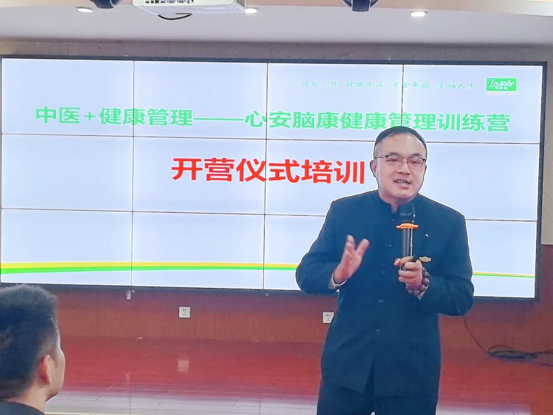 ��������רעΪ����·���ϵ�����ƽ̨