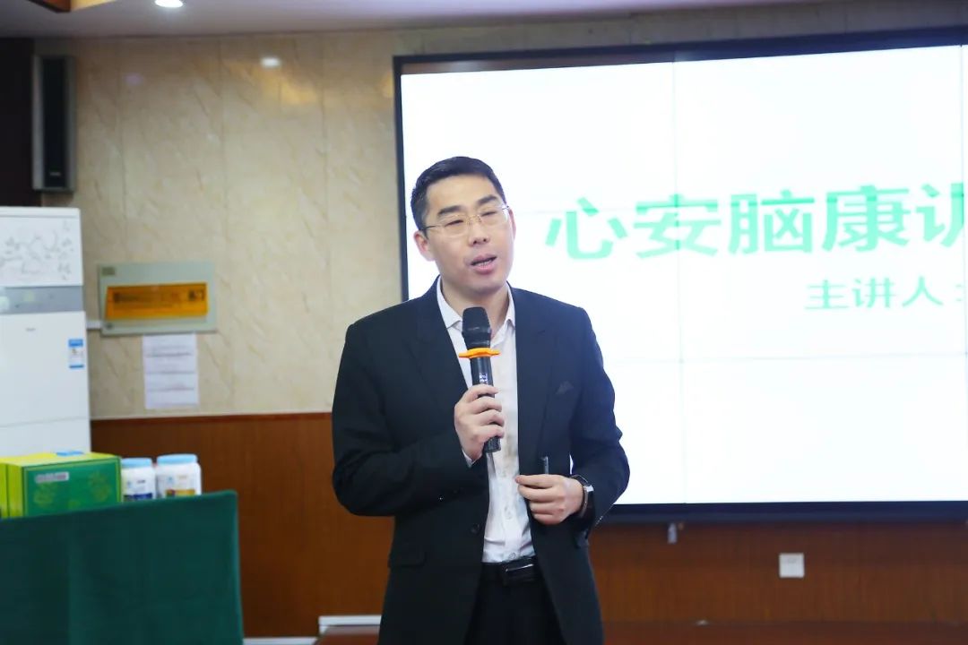 ��������רעΪ����·���ϵ�����ƽ̨