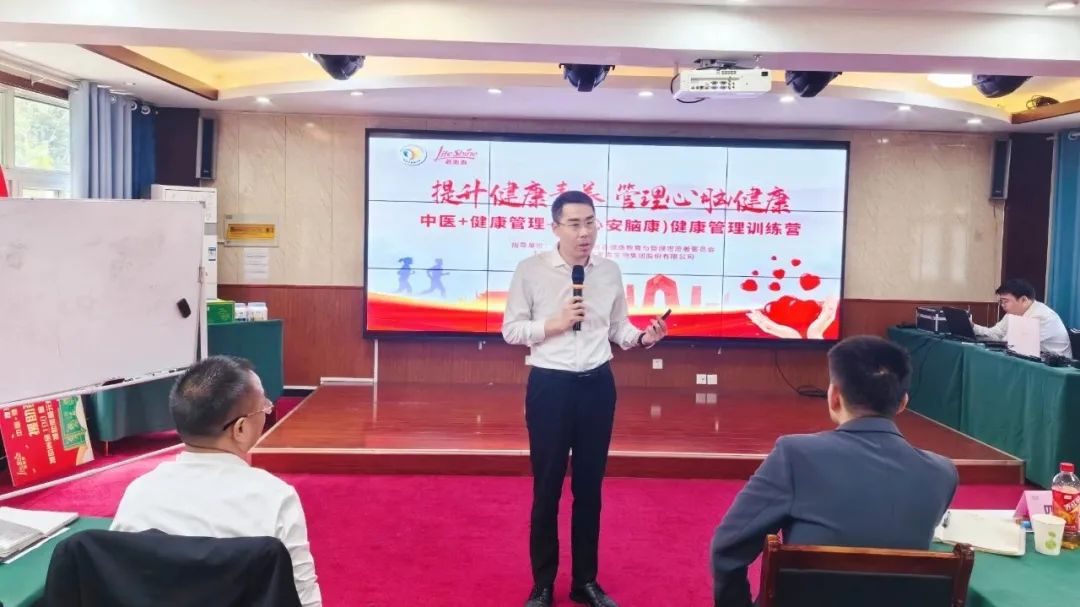 ��������רעΪ����·���ϵ�����ƽ̨