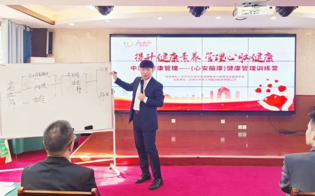 ��������רעΪ����·���ϵ�����ƽ̨