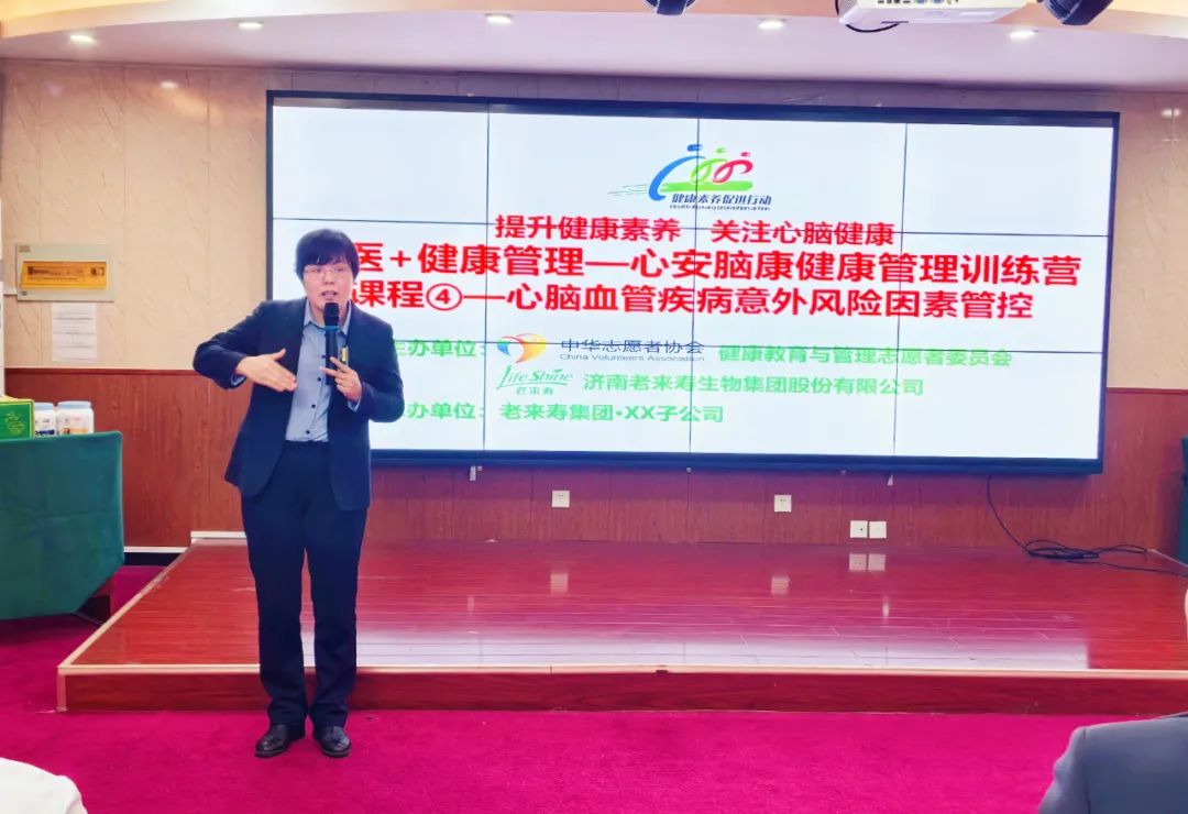 ��������רעΪ����·���ϵ�����ƽ̨