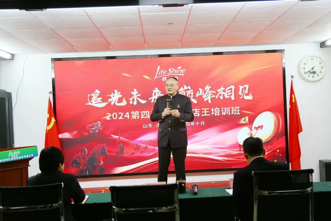 ��������רעΪ����·���ϵ�����ƽ̨