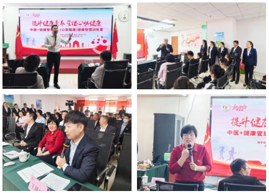 ��������רעΪ����·���ϵ�����ƽ̨