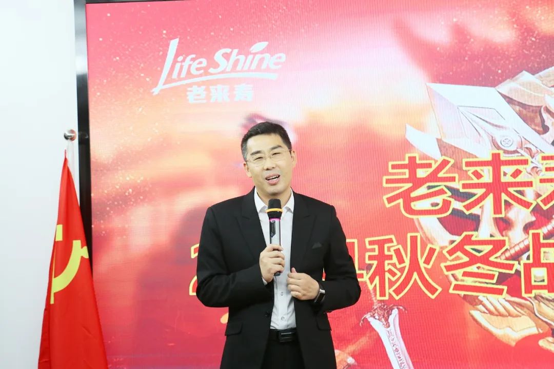 ��������רעΪ����·���ϵ�����ƽ̨