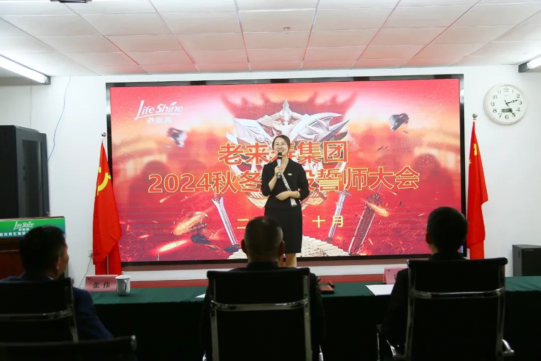 ��������רעΪ����·���ϵ�����ƽ̨