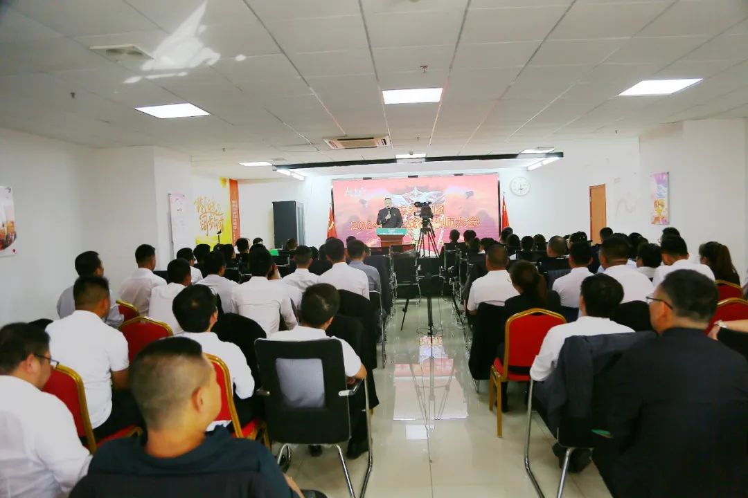 ��������רעΪ����·���ϵ�����ƽ̨