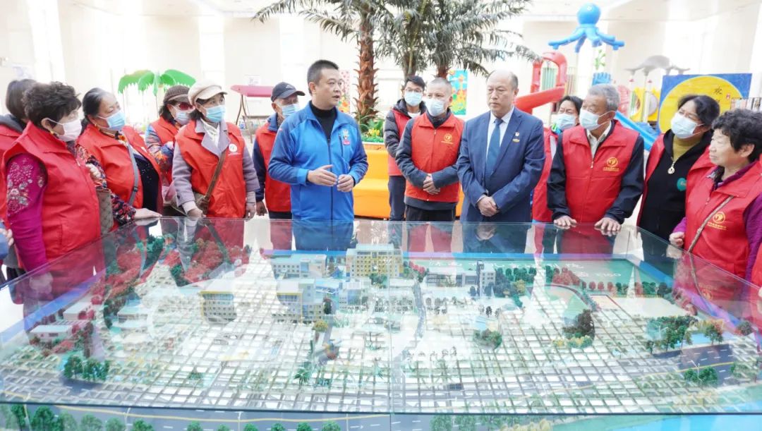 ��������רעΪ����·���ϵ�����ƽ̨