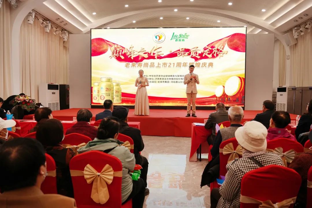 ��������רעΪ����·���ϵ�����ƽ̨