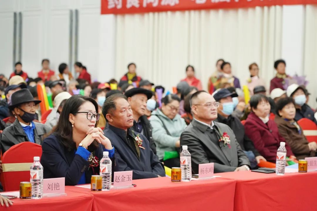 ��������רעΪ����·���ϵ�����ƽ̨