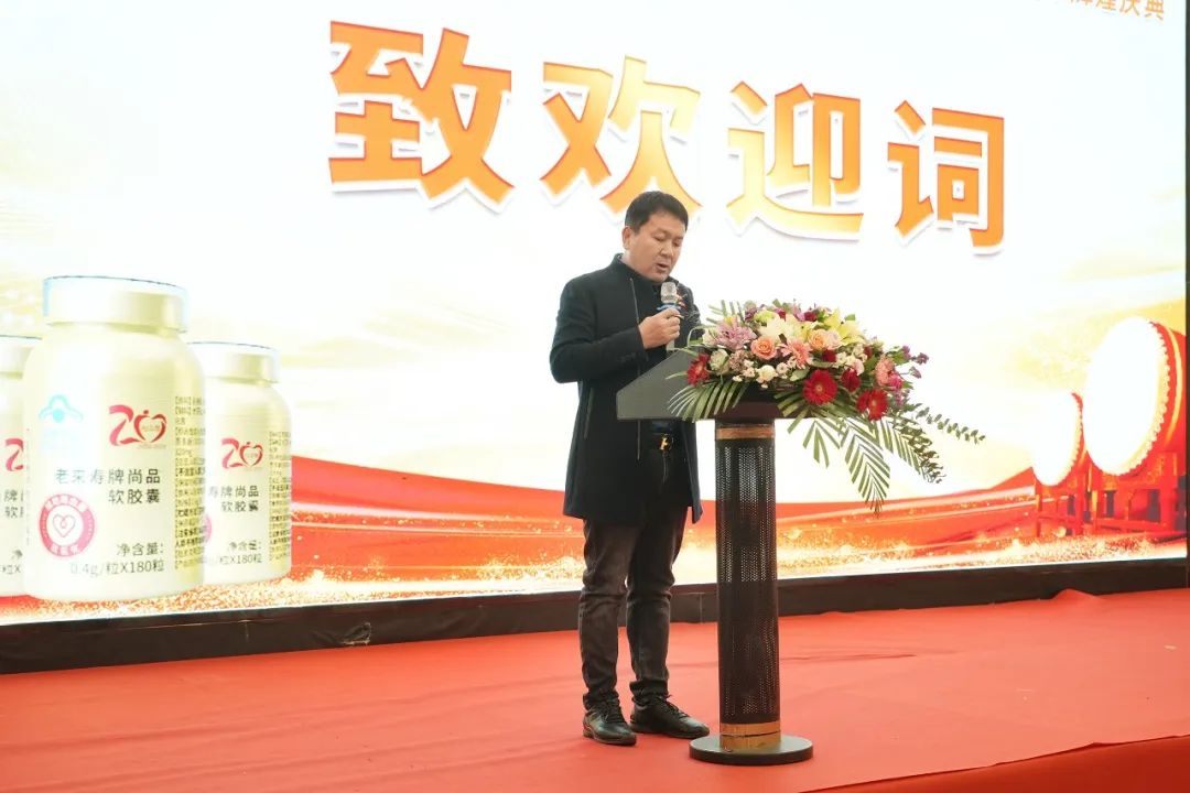 ��������רעΪ����·���ϵ�����ƽ̨