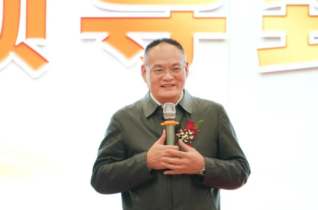 ��������רעΪ����·���ϵ�����ƽ̨