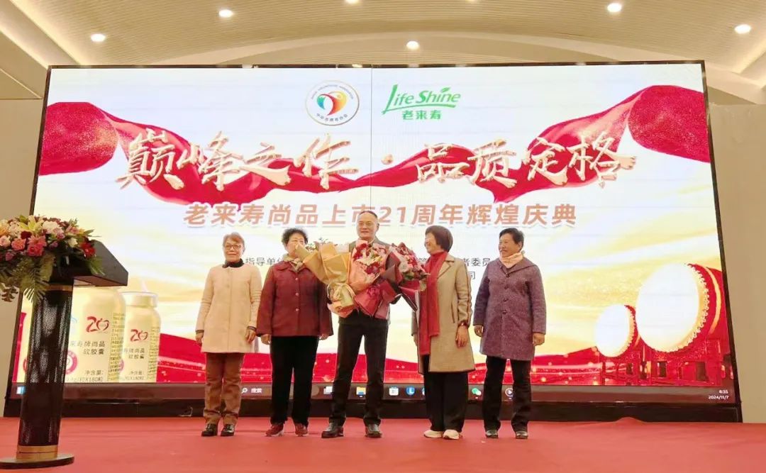 ��������רעΪ����·���ϵ�����ƽ̨