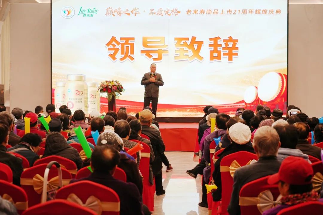 ��������רעΪ����·���ϵ�����ƽ̨