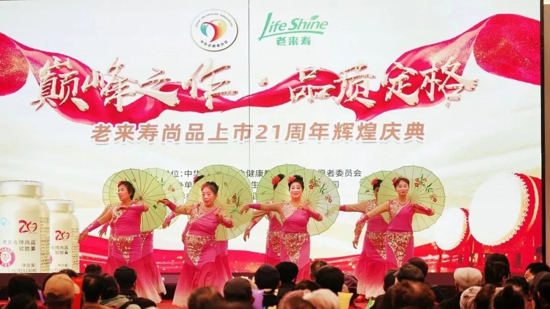 ��������רעΪ����·���ϵ�����ƽ̨