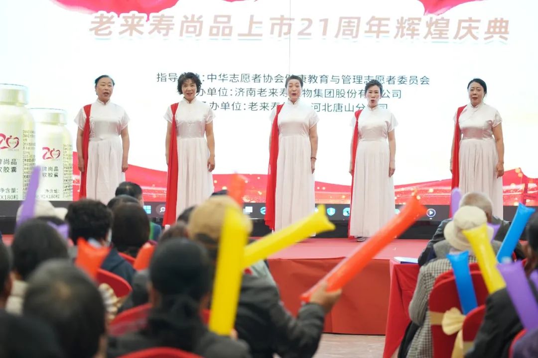 ��������רעΪ����·���ϵ�����ƽ̨