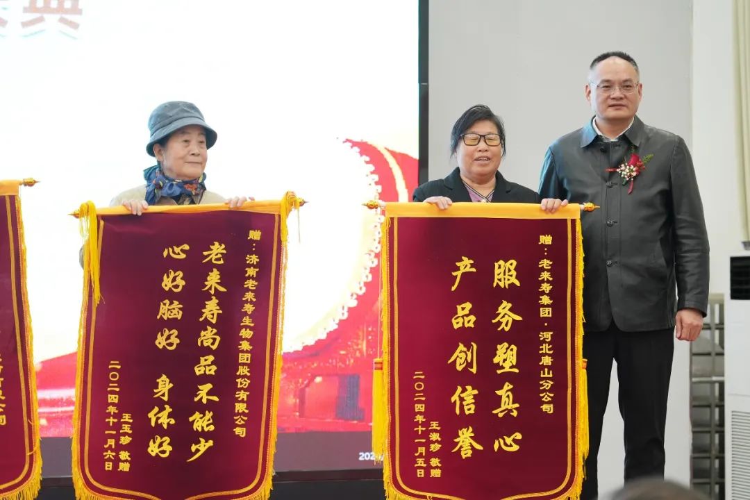 ��������רעΪ����·���ϵ�����ƽ̨