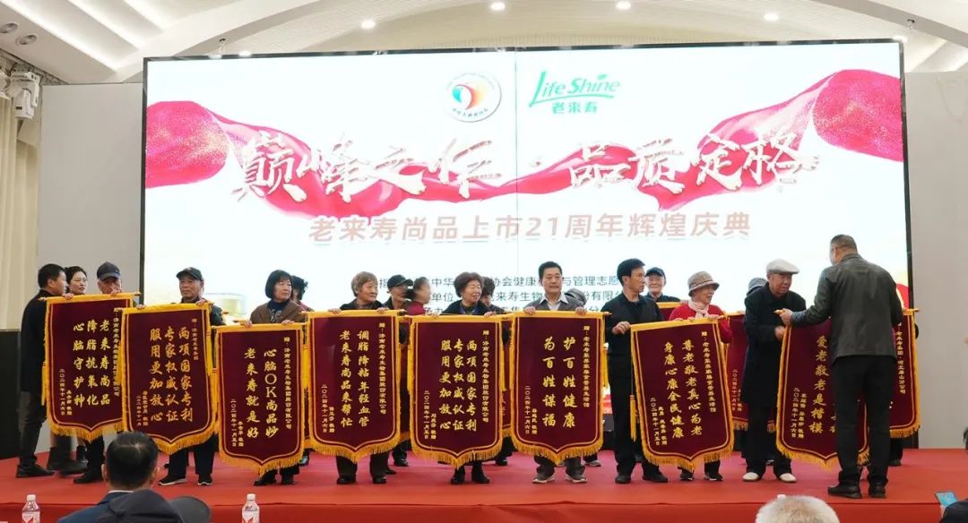 ��������רעΪ����·���ϵ�����ƽ̨