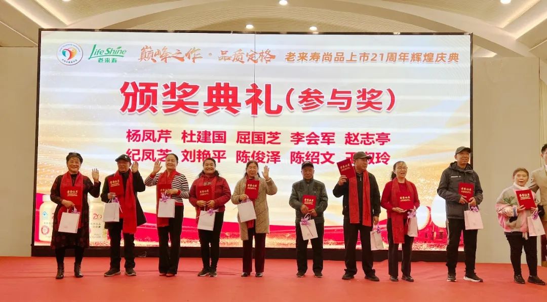 ��������רעΪ����·���ϵ�����ƽ̨