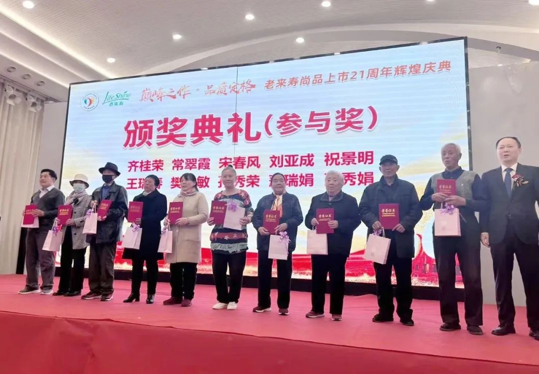 ��������רעΪ����·���ϵ�����ƽ̨