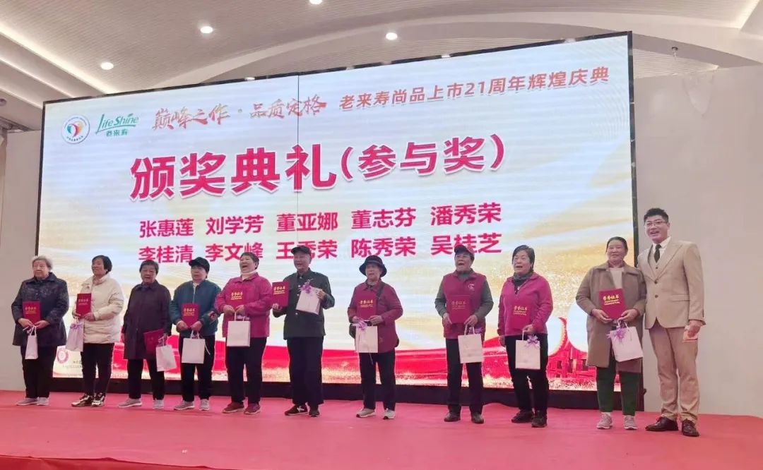 ��������רעΪ����·���ϵ�����ƽ̨