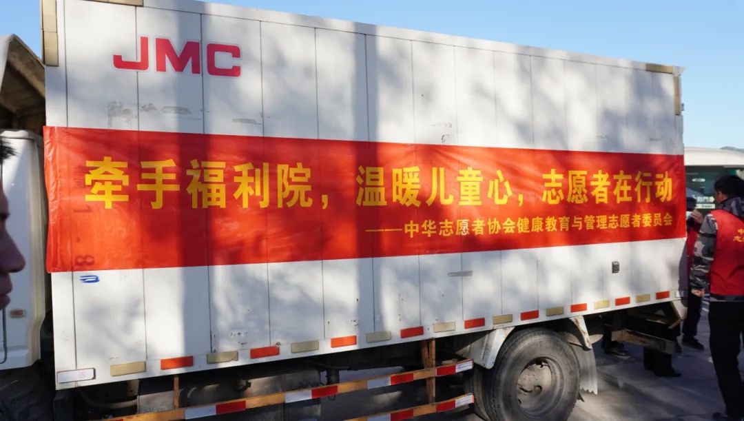 ��������רעΪ����·���ϵ�����ƽ̨