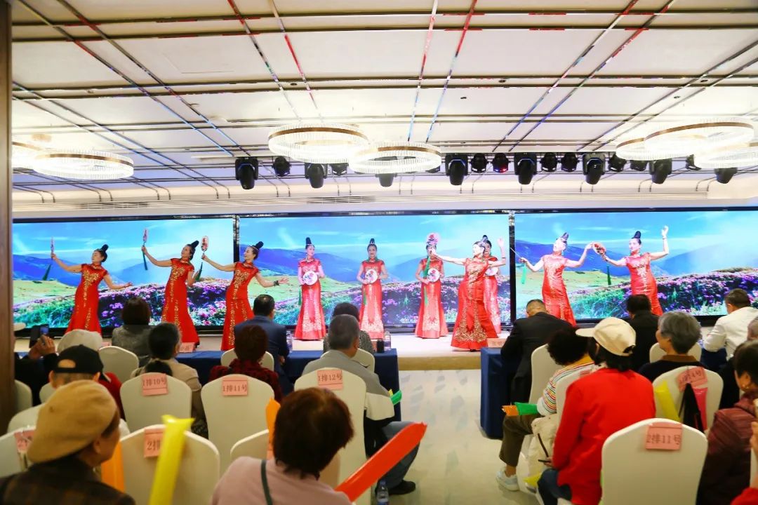 ��������רעΪ����·���ϵ�����ƽ̨