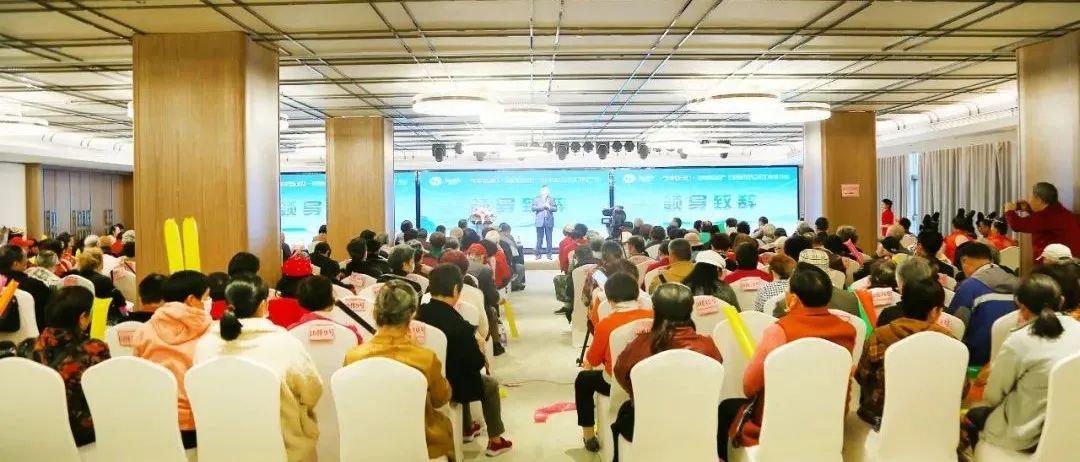 ��������רעΪ����·���ϵ�����ƽ̨