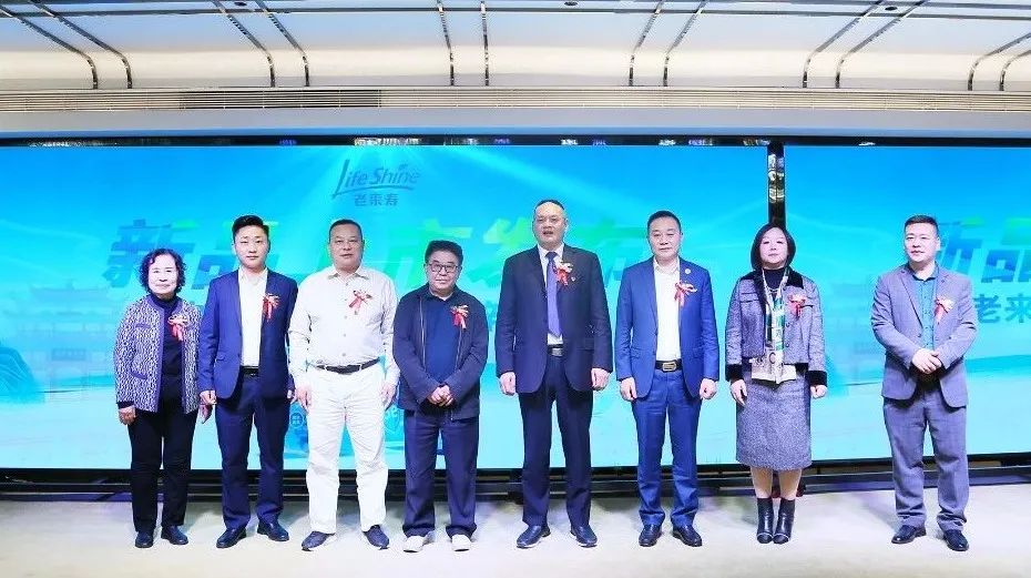 ��������רעΪ����·���ϵ�����ƽ̨