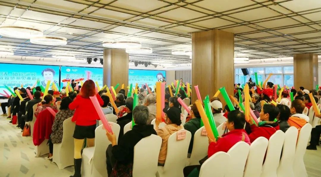 ��������רעΪ����·���ϵ�����ƽ̨