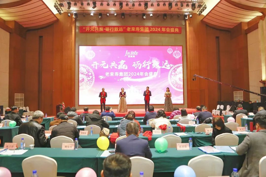 ��������רעΪ����·���ϵ�����ƽ̨