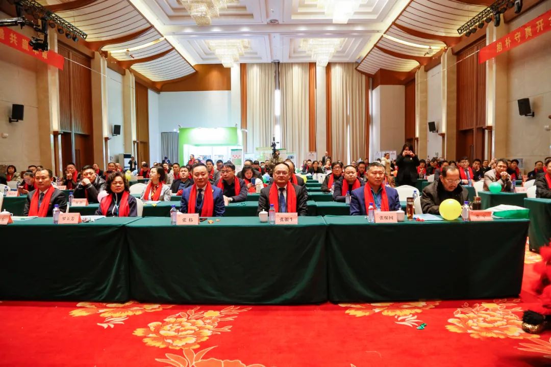 ��������רעΪ����·���ϵ�����ƽ̨