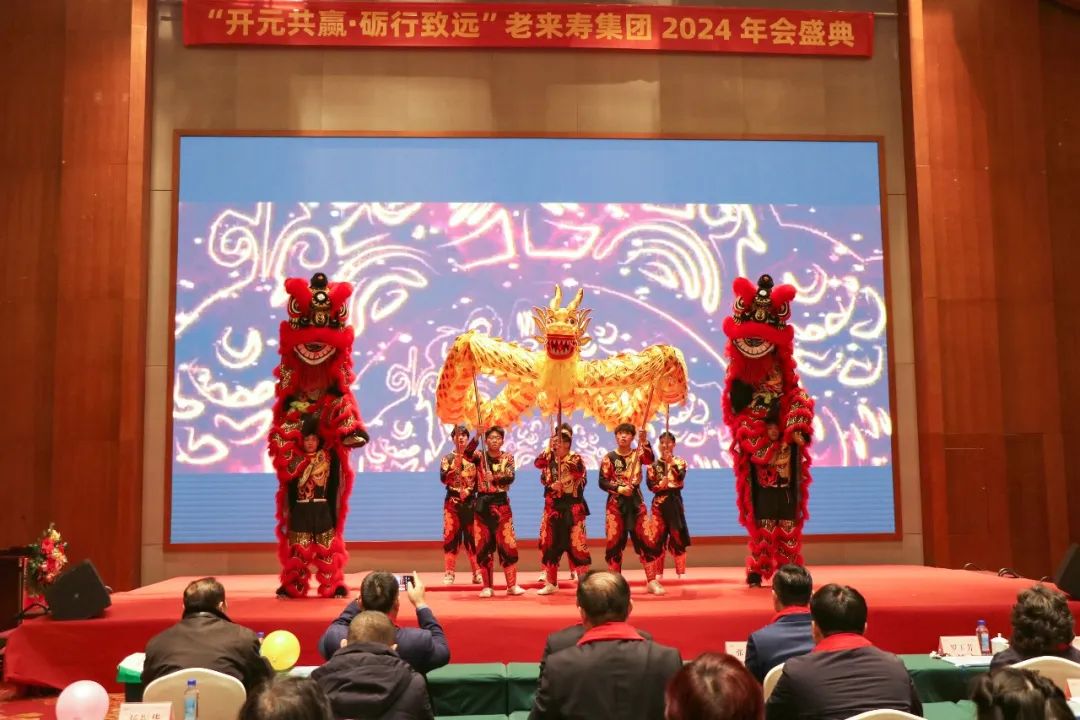 ��������רעΪ����·���ϵ�����ƽ̨