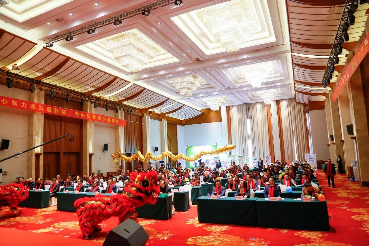 ��������רעΪ����·���ϵ�����ƽ̨