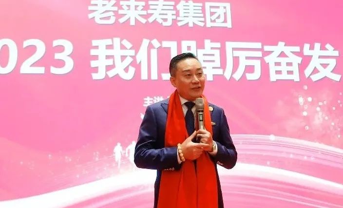 ��������רעΪ����·���ϵ�����ƽ̨