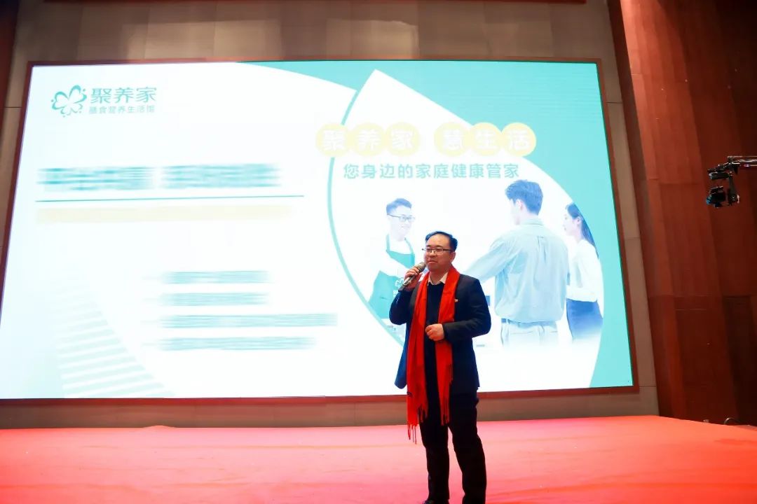 ��������רעΪ����·���ϵ�����ƽ̨