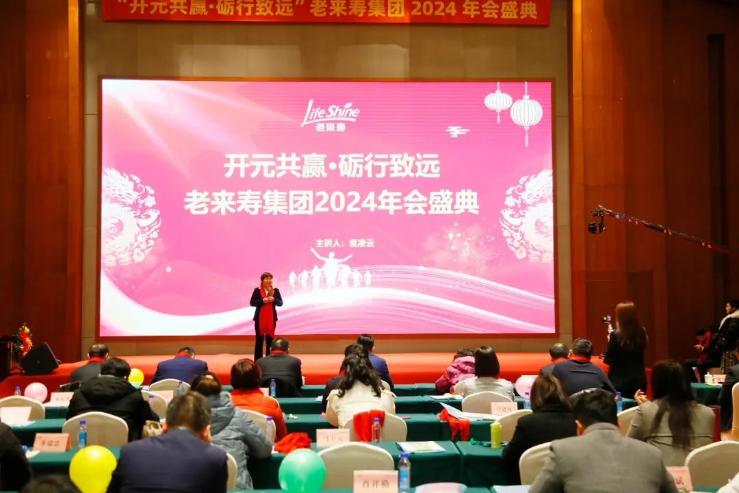 ��������רעΪ����·���ϵ�����ƽ̨