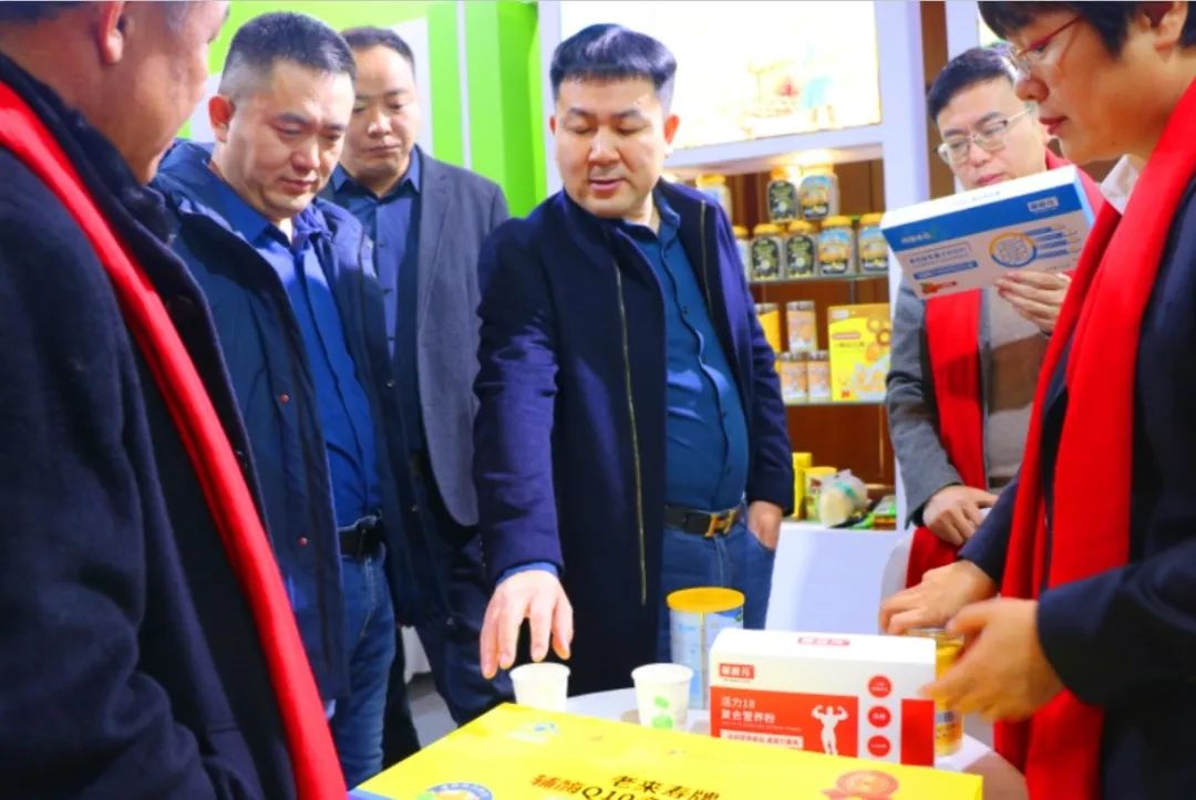 ��������רעΪ����·���ϵ�����ƽ̨