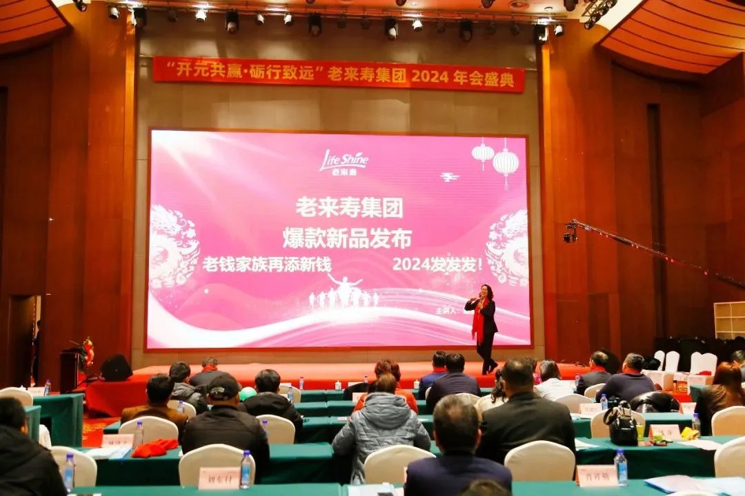 ��������רעΪ����·���ϵ�����ƽ̨